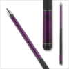 Action Rings - Purple